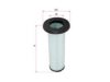 KOMAT 12Y0211190 Air Filter